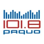 Радио 101.8