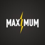 Радио MAXIMUM