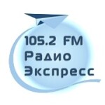 Радио Экспресс FM