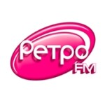 Радио Ретро FM