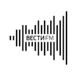 Радио Вести FM