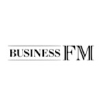 Business FM Радио Business FM