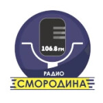 Радио Смородина