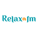 Радио Relax FM