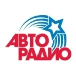 Радио Авторадио