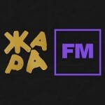 Радио Жара FM