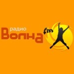 Радио Волна-FM