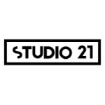 Радио STUDIO 21