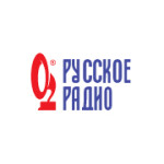 Радио Русское Радио