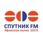 Радио Спутник FM