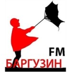 Радио Баргузин FM