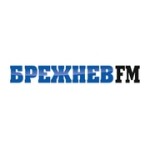Радио Брежнев FM