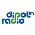 Радио Dipol FM