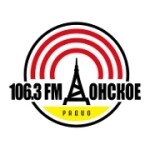 Радио Донское радио