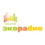 Радио Экорадио