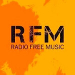 Радио Radio Free Music (RFM)