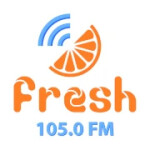 Радио Fresh FM