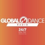 Радио Global Dance Radio