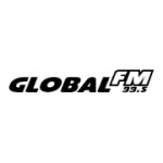Радио Global FM