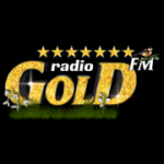 Радио Gold FM