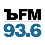 Радио Коммерсант FM