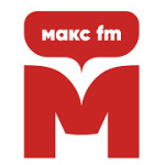 Радио Макс FM