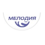 Радио Мелодия