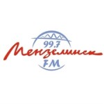 Радио Мензелинск FM