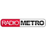 Радио Radio METRO