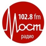 Радио Мост Радио