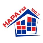 Радио Нара FM