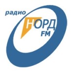 Радио Норд FM
