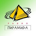 Радио Пирамида FM