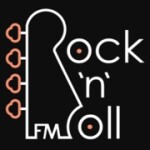 Радио Rock’N’Roll FM