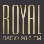 Радио Royal Radio