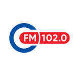 Радио Севастополь FM