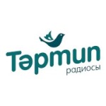 Радио Тартип FM