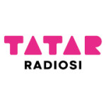 Радио Татар Радиосы