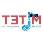 Радио Тэтим Радио