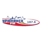 Радио Урюпинск FM