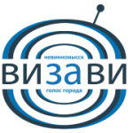 Радио Визави FM