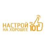 Радио Хорошего Настроения