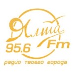 Радио Ялта FM