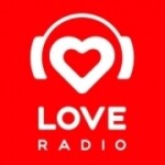 Радио Love Radio