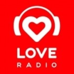 Радио Радои Love