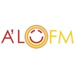 Радио A'lo-FM