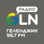 Радио Геленджик
