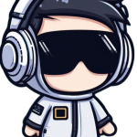 Радио Космос FM