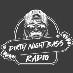 Радио Dirty Night Bass Radio