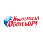 Радио Кыргызстан Обондору Ош 106.5 FM